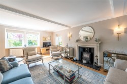 Images for Cupar