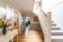 Images for Cupar