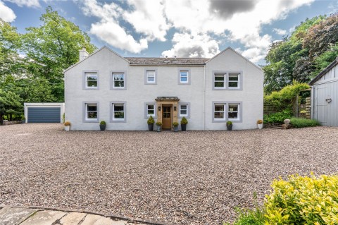 Click the photo for more details of Cupar