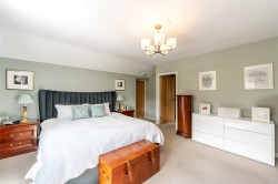 Images for Cupar