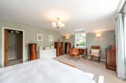 Images for Cupar