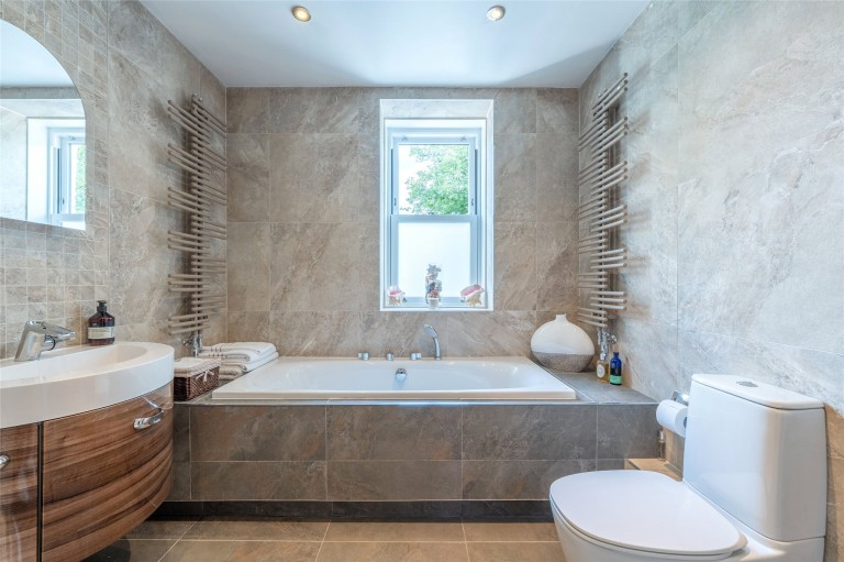 Images for Cupar