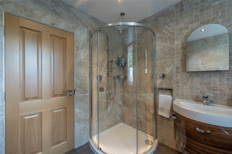 Images for Cupar