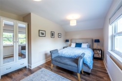 Images for Cupar