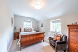 Images for Cupar