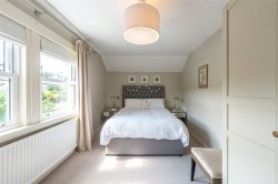 Images for Cupar