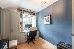 Images for Cupar