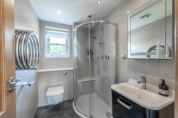 Images for Cupar