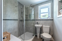 Images for Cupar
