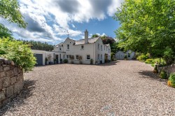 Images for Cupar