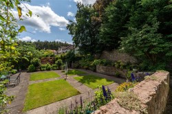 Images for Cupar