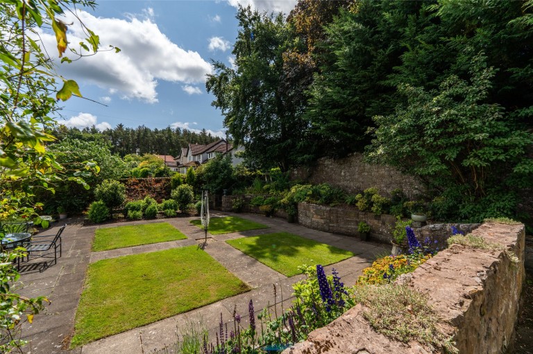 Images for Cupar