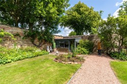 Images for Cupar
