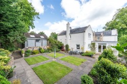 Images for Cupar