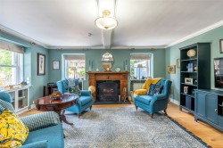 Images for Cupar