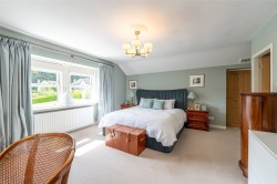 Images for Cupar