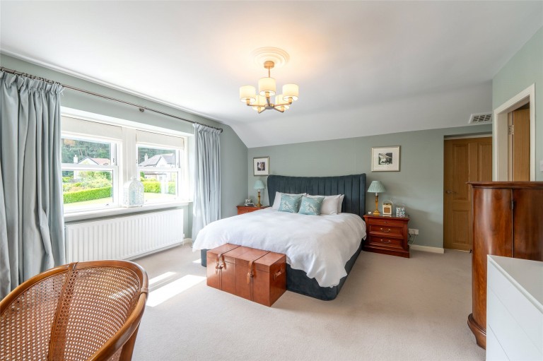 Images for Cupar