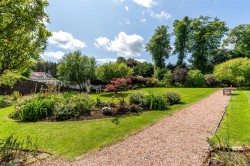 Images for Cupar