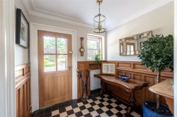 Images for Cupar