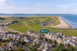 Images for St. Andrews, Fife