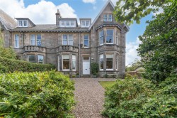 Images for St. Andrews, Fife
