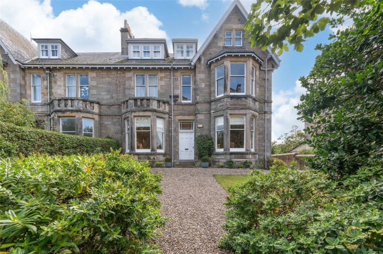 Images for St. Andrews, Fife