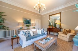 Images for St. Andrews, Fife