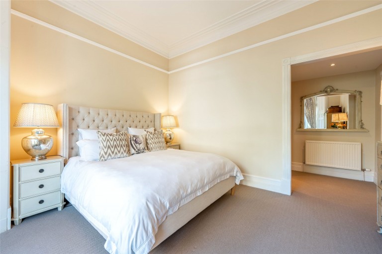 Images for St. Andrews, Fife