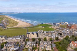 Images for St. Andrews, Fife