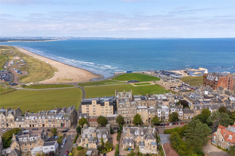 Images for St. Andrews, Fife