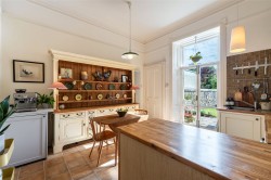 Images for St. Andrews, Fife