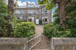 Images for St. Andrews, Fife
