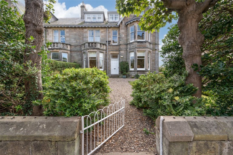 Images for St. Andrews, Fife
