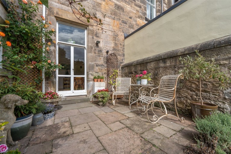 Images for St. Andrews, Fife