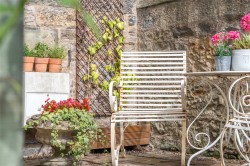 Images for St. Andrews, Fife
