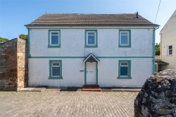 Images for Anstruther, Fife