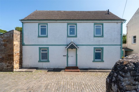 Click the photo for more details of Anstruther, Fife