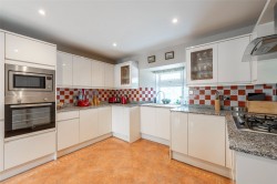 Images for Anstruther, Fife