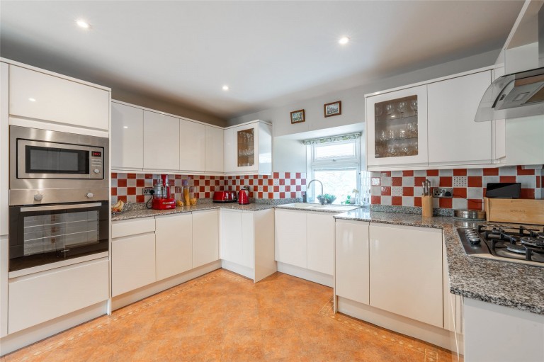 Images for Anstruther, Fife