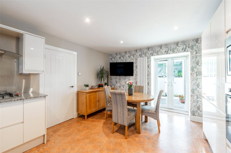 Images for Anstruther, Fife