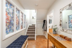 Images for Anstruther, Fife