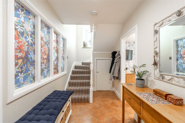 Images for Anstruther, Fife