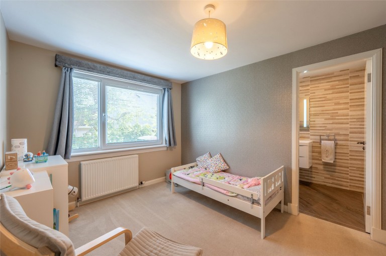 Images for Anstruther, Fife