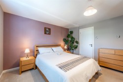 Images for Anstruther, Fife