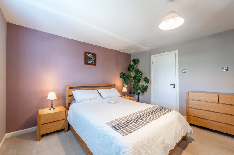 Images for Anstruther, Fife