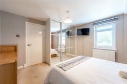 Images for Anstruther, Fife