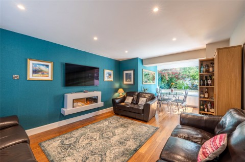 Click the photo for more details of Anstruther, Fife
