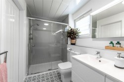 Images for Anstruther, Fife