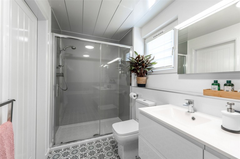 Images for Anstruther, Fife