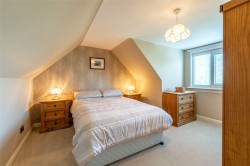 Images for Anstruther, Fife